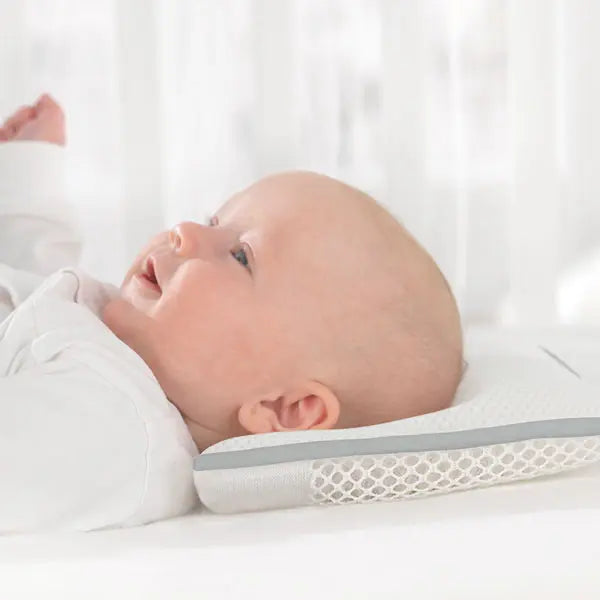 Theraline Baby pillow