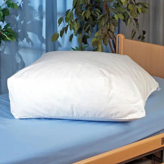 Servofill Vein pillow