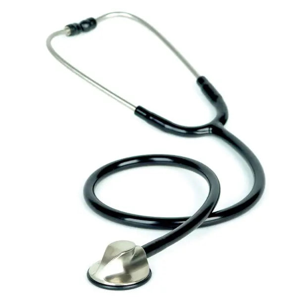 Cardiology stethoscope Classic II