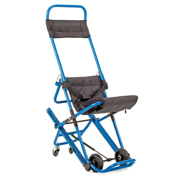 Trans-Chair Evacuation chair