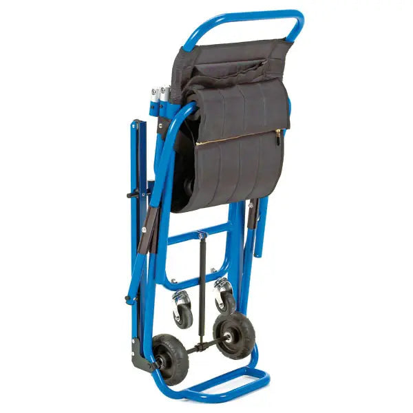 Trans-Chair Evacuation chair