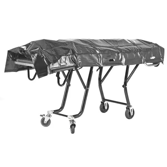 Transport Body Bag