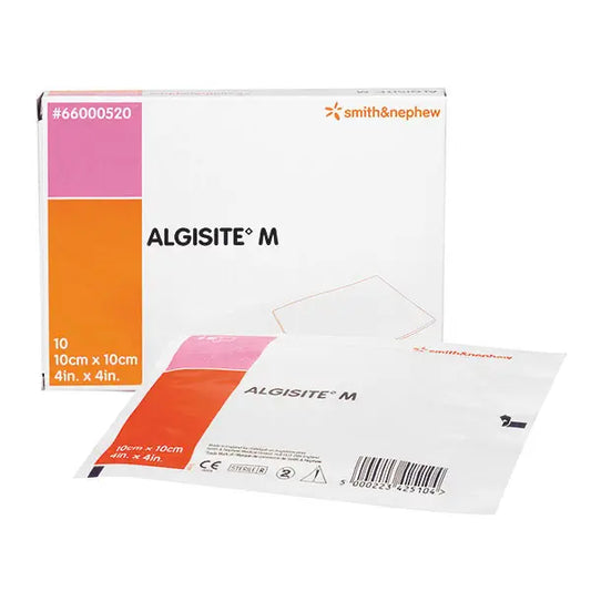 Algiste M - Smith & Nephew