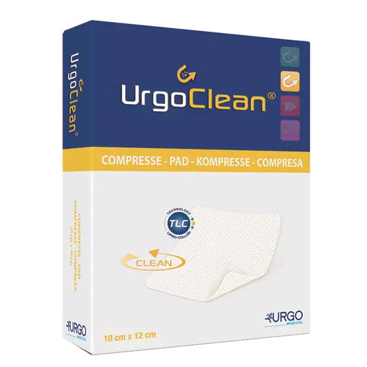 UrgoClean