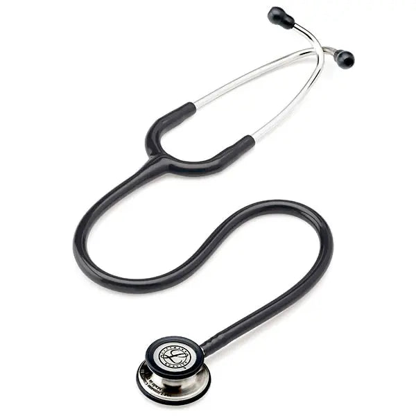 Original Littmann > Classic III™ stethoscope