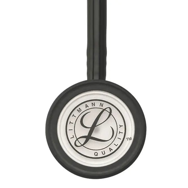 Original Littmann > Classic III™ stethoscope