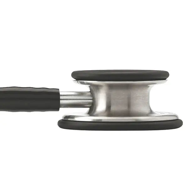 Original Littmann > Classic III™ stethoscope