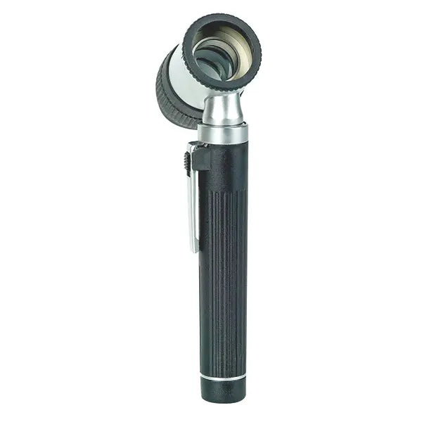 mediware Pocket Dermatoscope