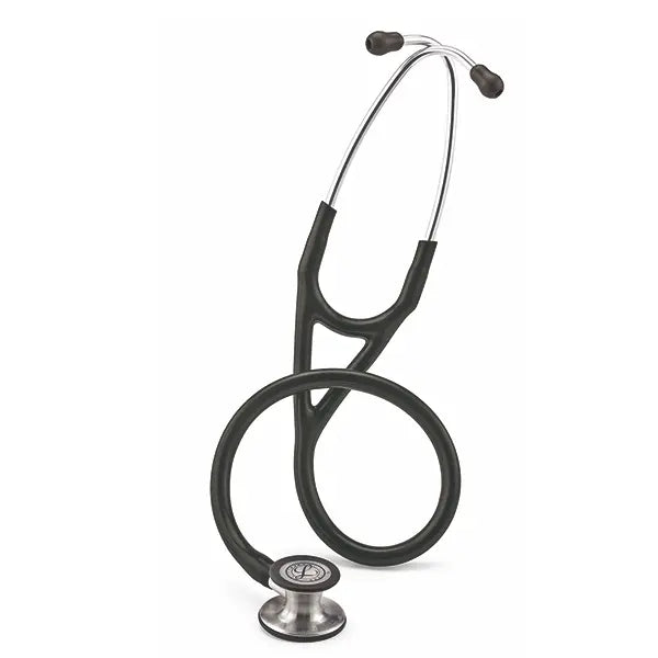 Littmann Cardiology IV Stethoscope