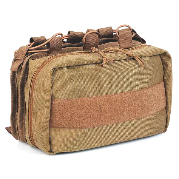 CMP Pouch