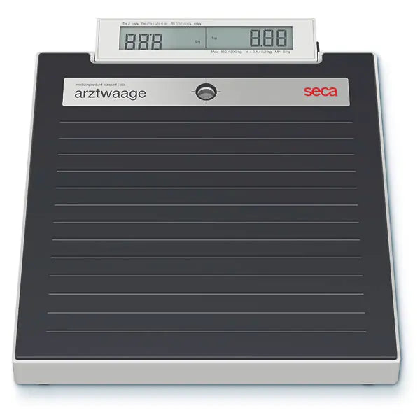 Doctor scale seca 878 dr