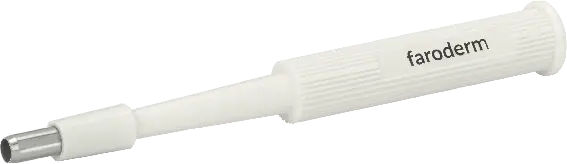 Faroderm Biopsy Punch - Skin Punch