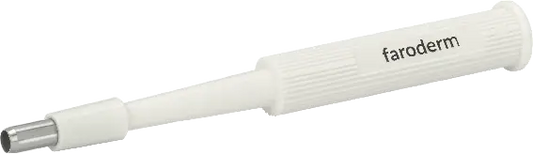 Faroderm Biopsy Punch - Skin Punch