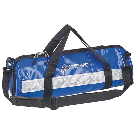 Lifeguard Emergency Oxygen Bag