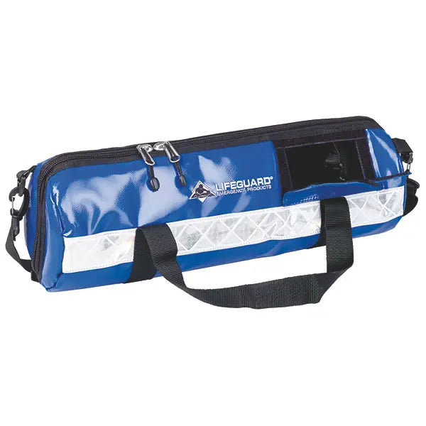 Lifeguard Emergency Oxygen Bag