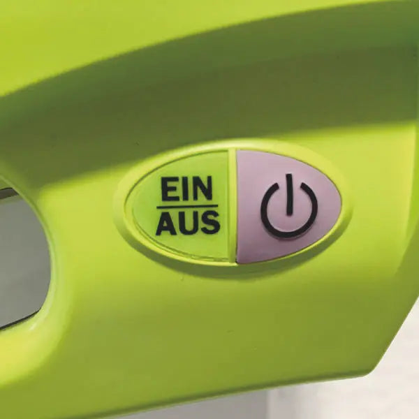 ZOLL AED Plus Defibrillator