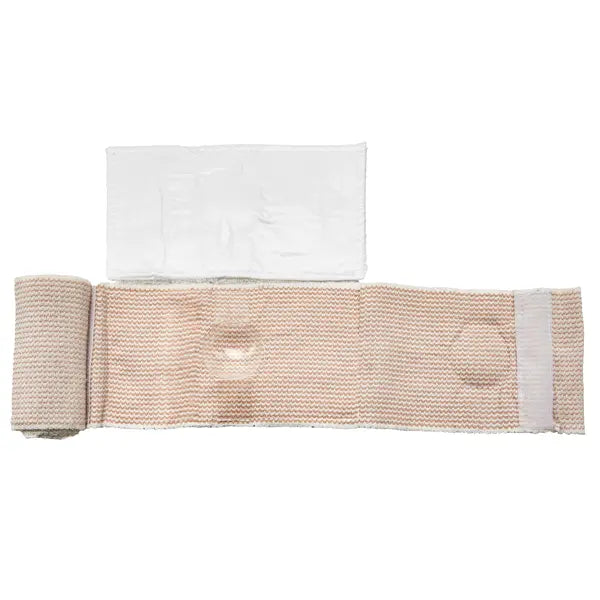 Multi Trauma Bandage