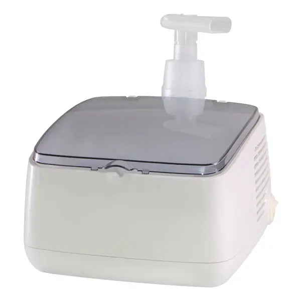 Nebulizer CUBE