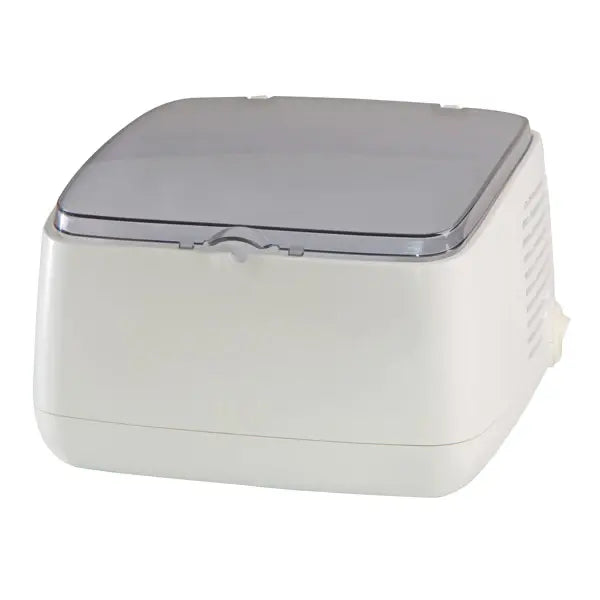 Nebulizer CUBE