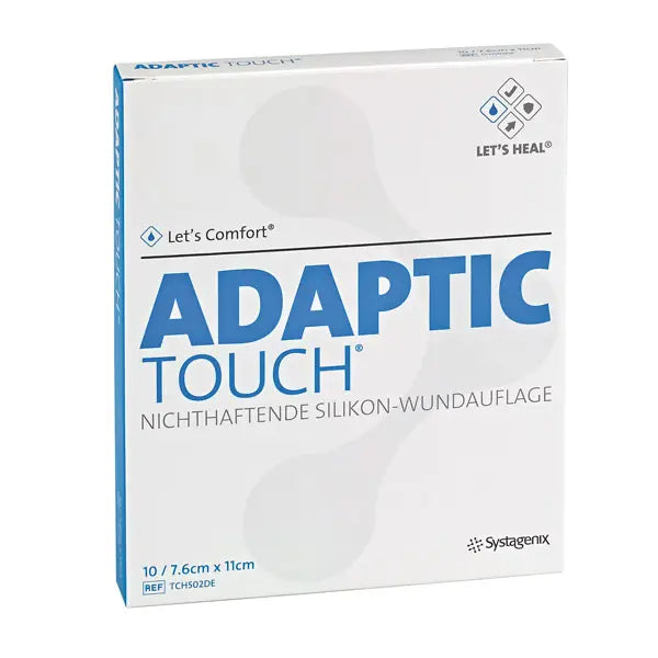 Adaptic Touch - 3M