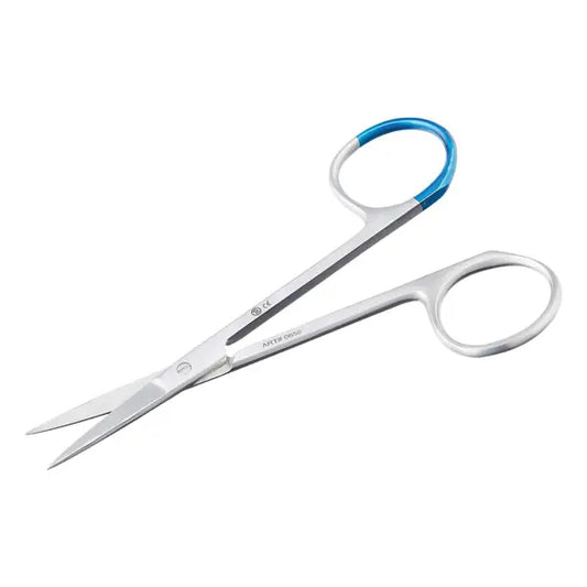 Surgical Scissors Single Use