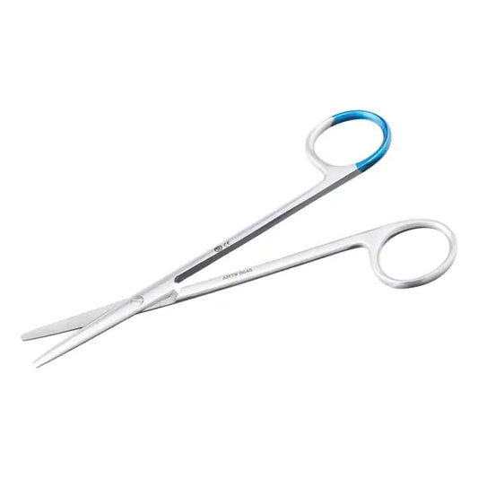 Metzenbaum Scissors Single Use