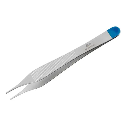 Anatomic Tweezers Single use only