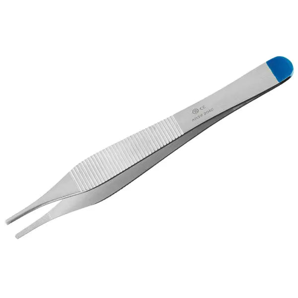 Anatomic Tweezers Single use only