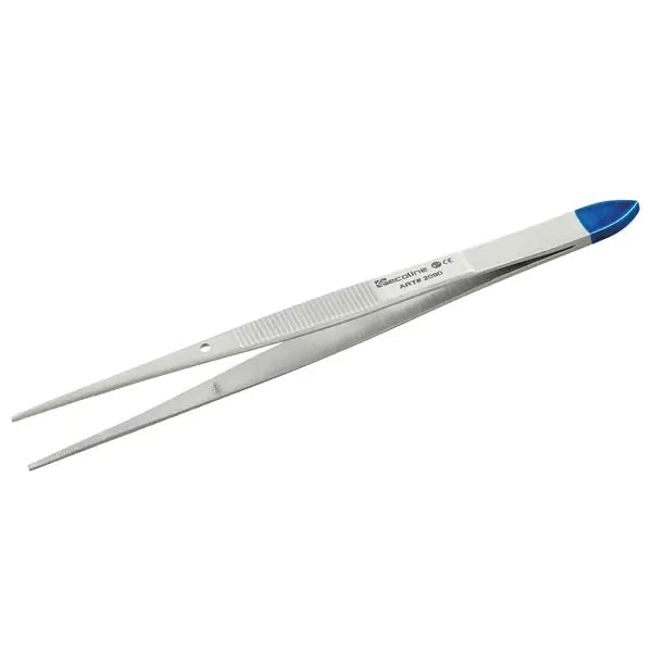 Anatomic Tweezers Single use only