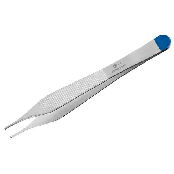 Surgical tweezers Single use only