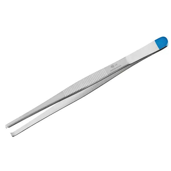 Surgical tweezers Single use only