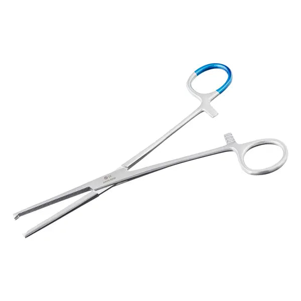 Kocher Artery Forceps > Single Use