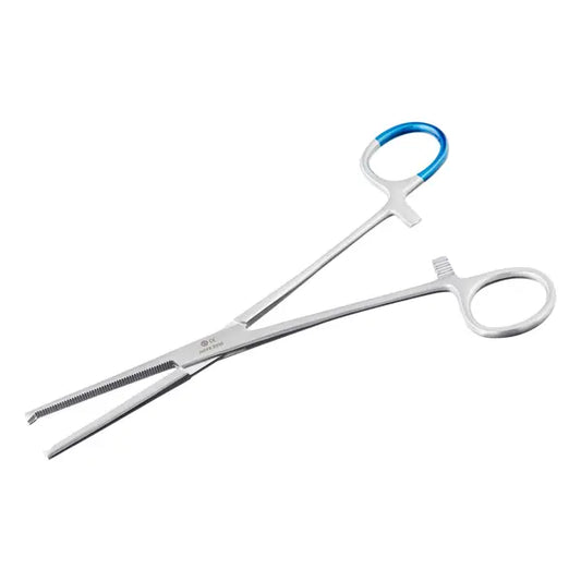 Kocher Artery Forceps > Single Use