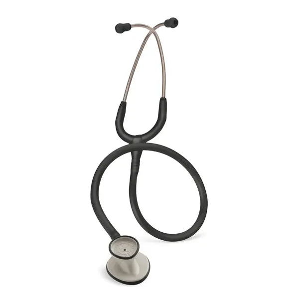 Original Littmann Lightweight II S.E. Stethoscope