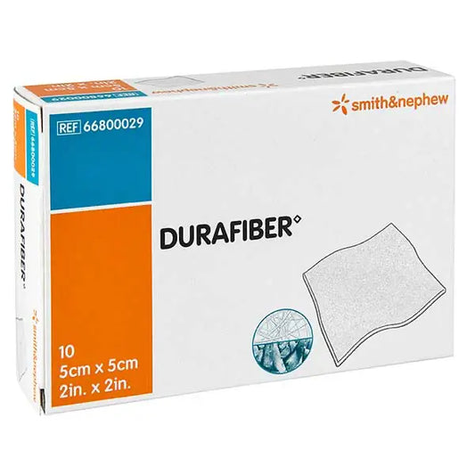 Durafiber