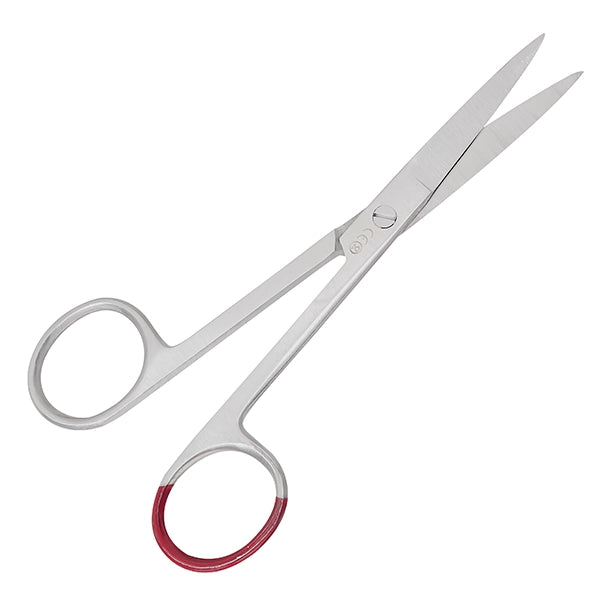 Surgical Scissors Single Use