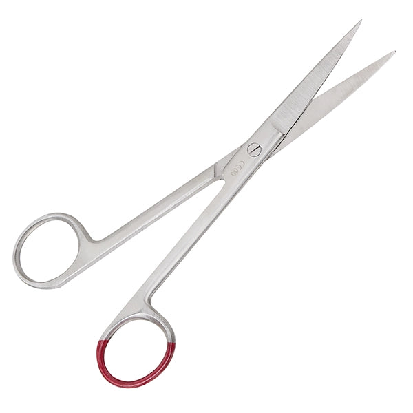 Surgical Scissors Single Use