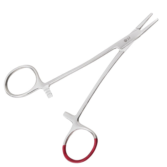 Hegar Needle holder