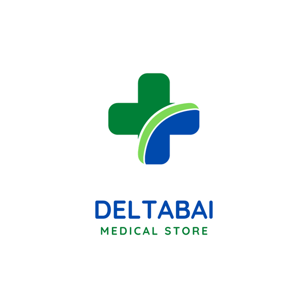 Deltabai.com